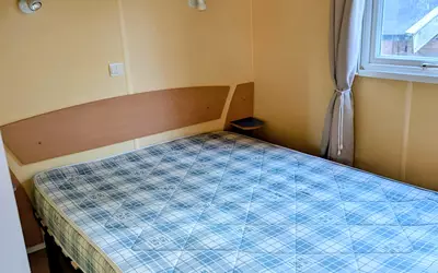 Condé-Sainte-Libiaire (77450)