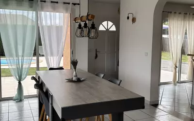 Bordères (64800)