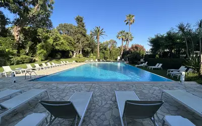Cannes (06150)