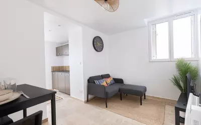 Apt (84400)