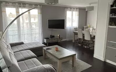 Le Perreux-Sur-Marne (94170)