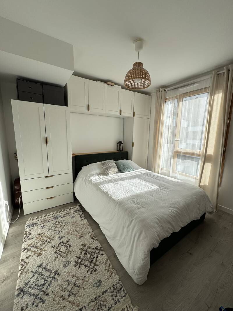 Colombes (92700)