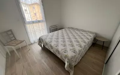 Saubusse (40180)