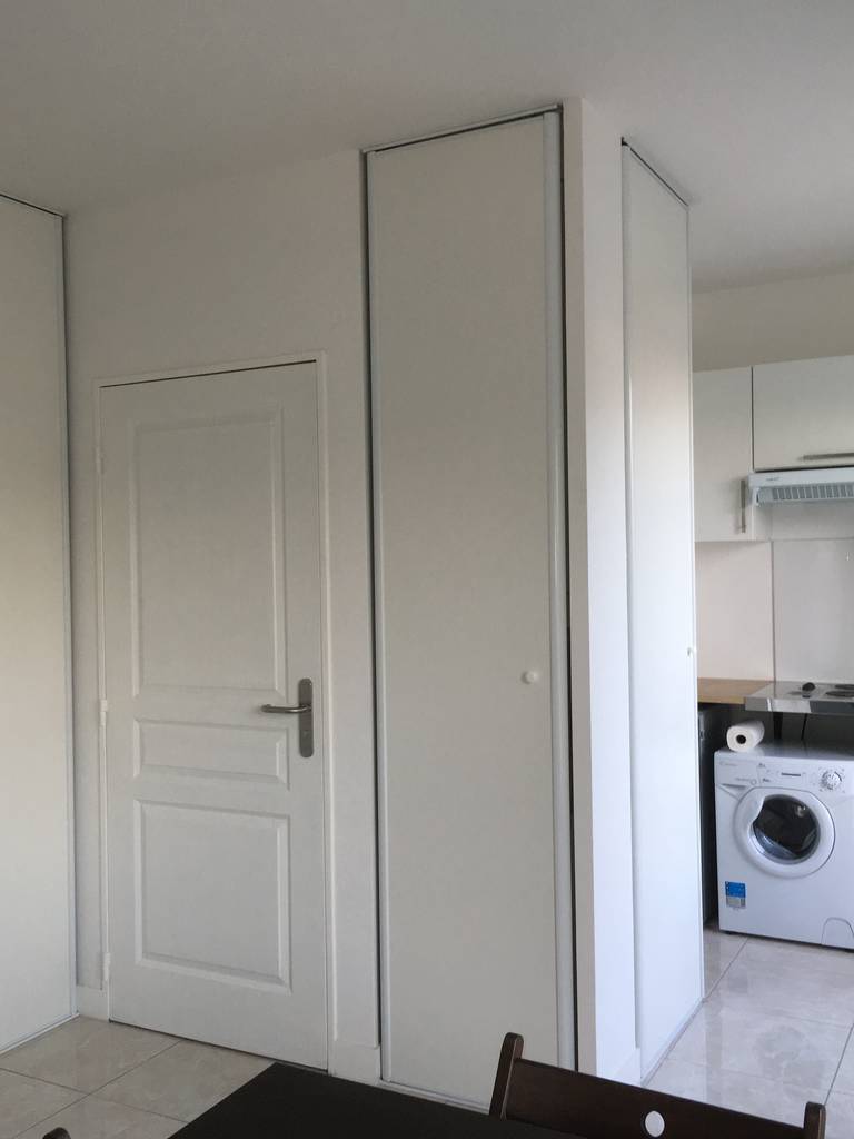 Colombes (92700)