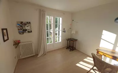Marolles-En-Brie (94440)
