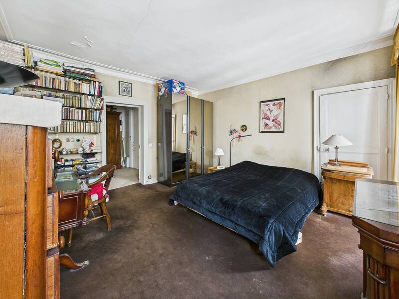 Paris 10E (75010)