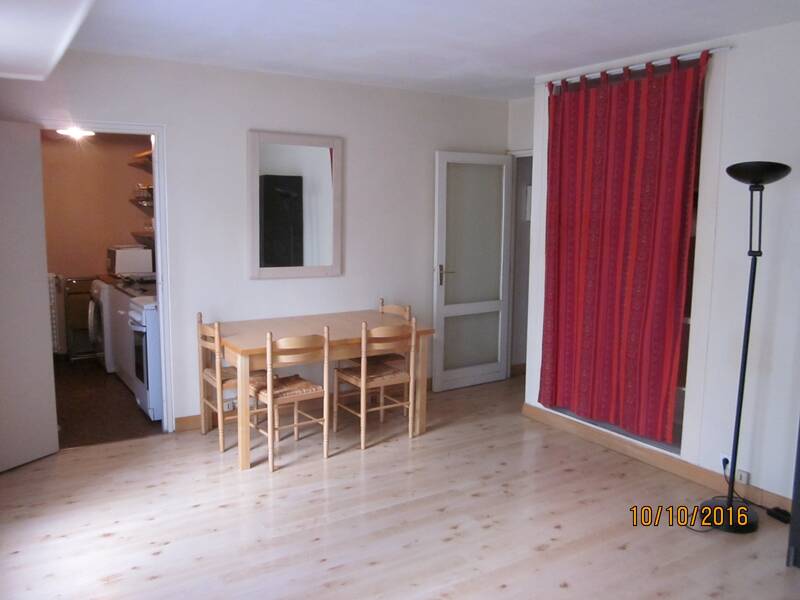 Créteil (94000)