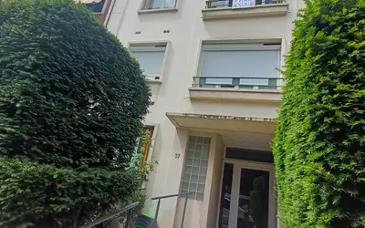 Clamart (92140)