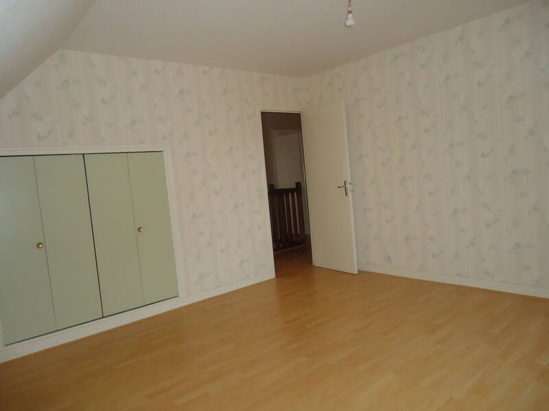 Saint-Denis-En-Val (45560)