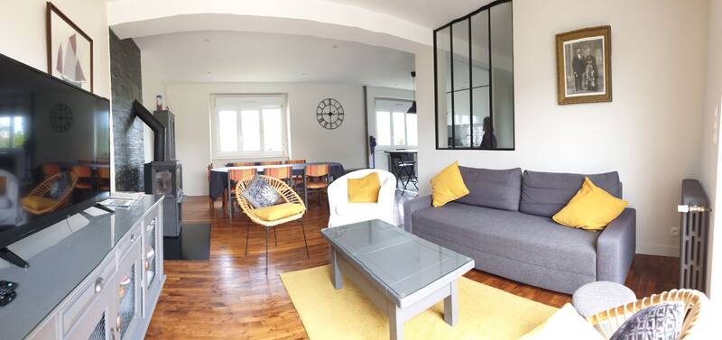 Saint-Pabu (29830)