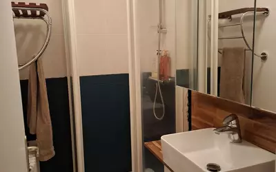 Pornichet (44380)