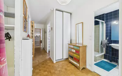 Clamart (92140)
