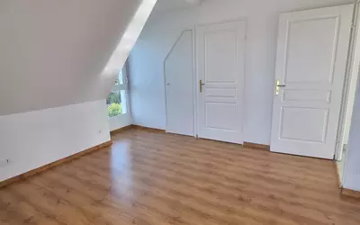 Marcq-En-Barœul (59700)