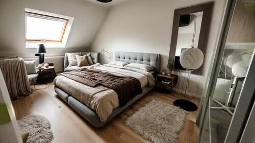 Colmar (68000)