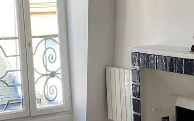 Versailles (78000)