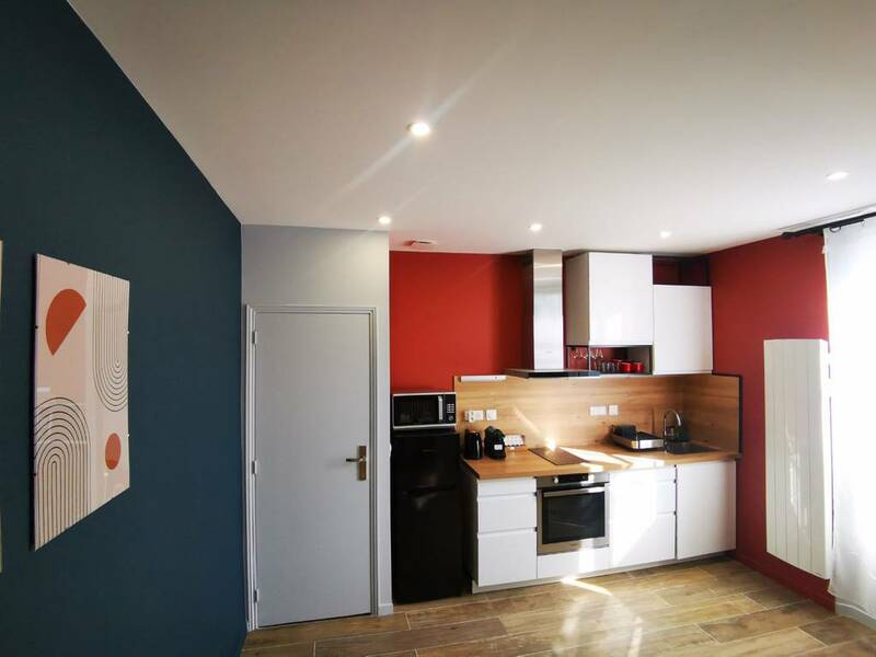 Vitry-Sur-Seine (94400)