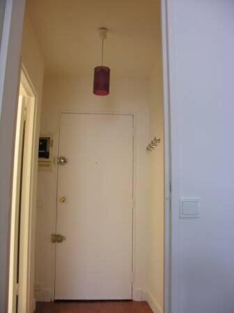 Paris 20E (75020)