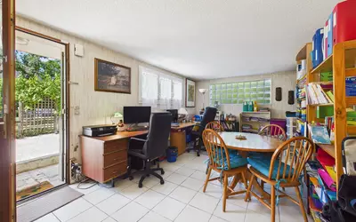 Verneuil-Sur-Seine (78480)