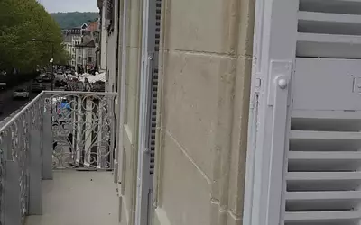 Périgueux (24000)