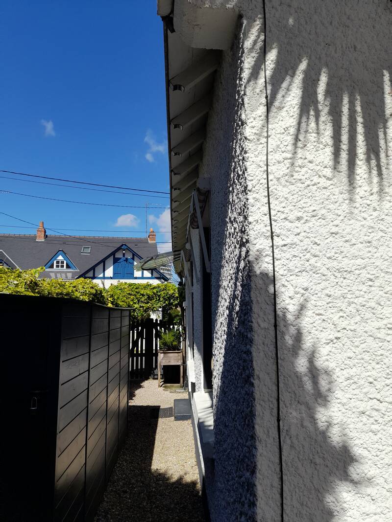 La Baule-Escoublac (44500)