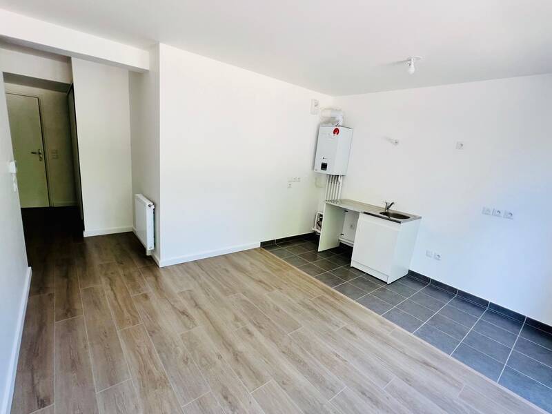 Rambouillet (78120)