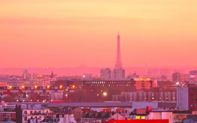 Saint-Denis