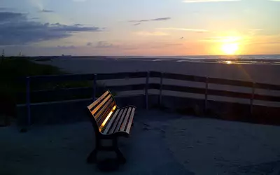 Merville-Franceville-Plage (14810)