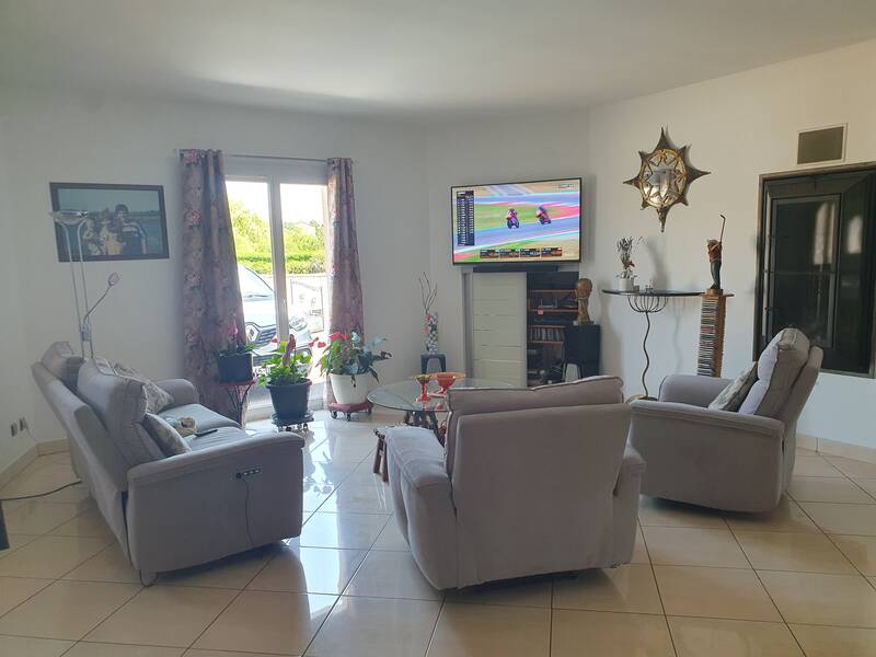 Montagny (69700)