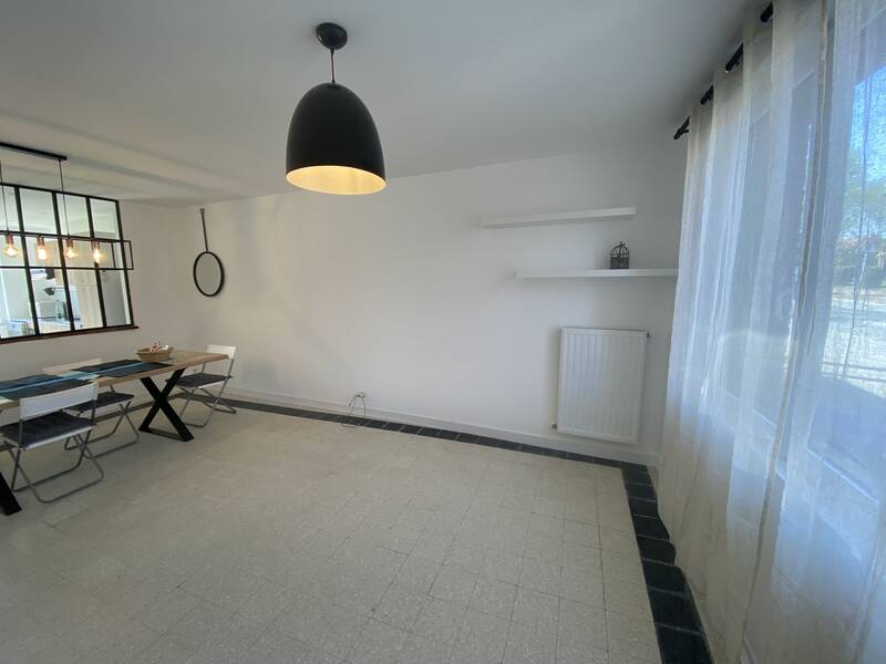 Moncheaux (59283)