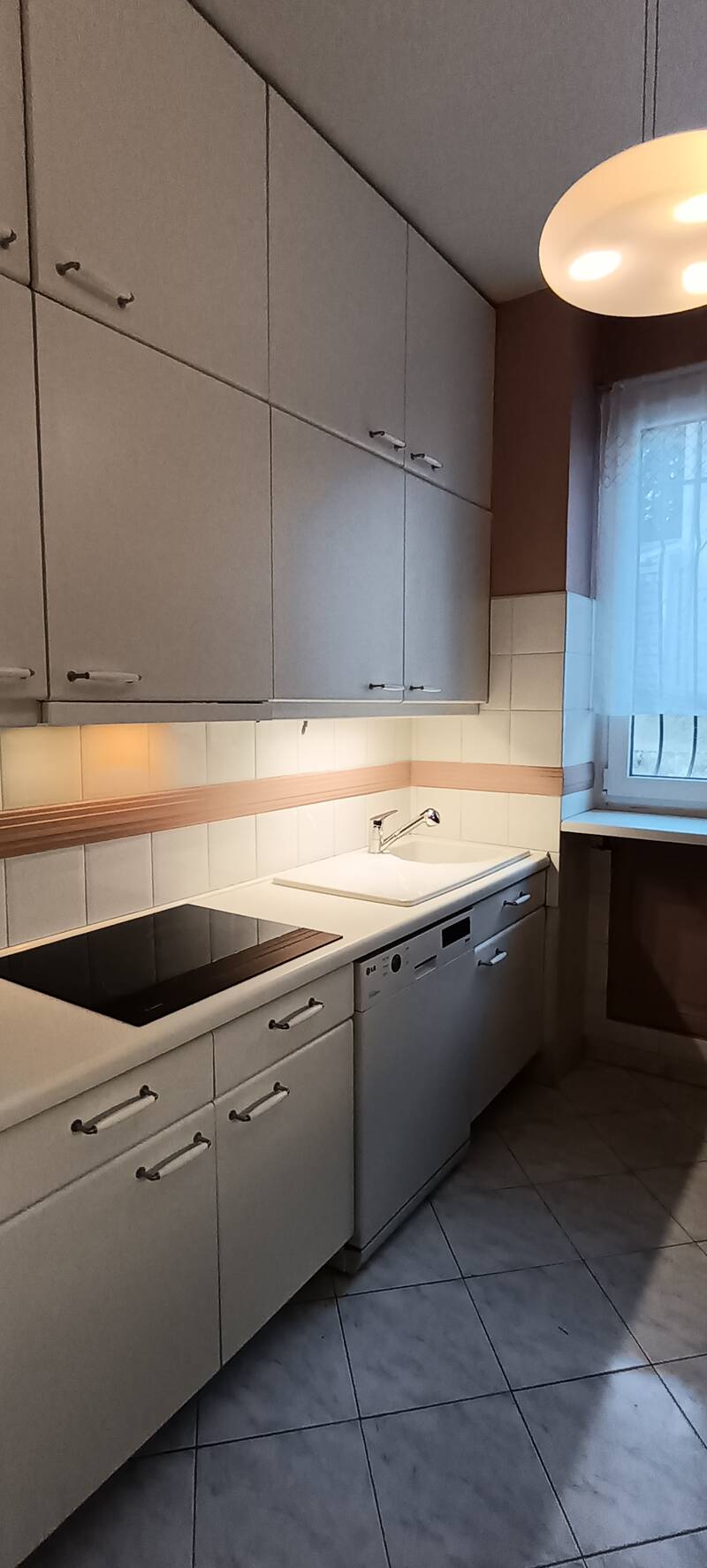Colombes (92700)