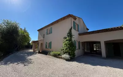 La Celle (83170)