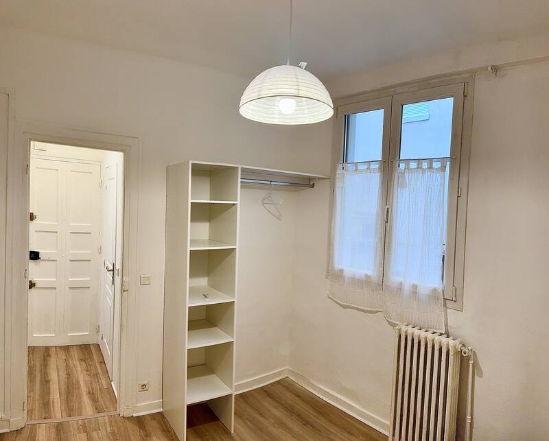 La Garenne-Colombes (92250)