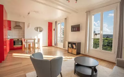 Saint-Denis (93200)