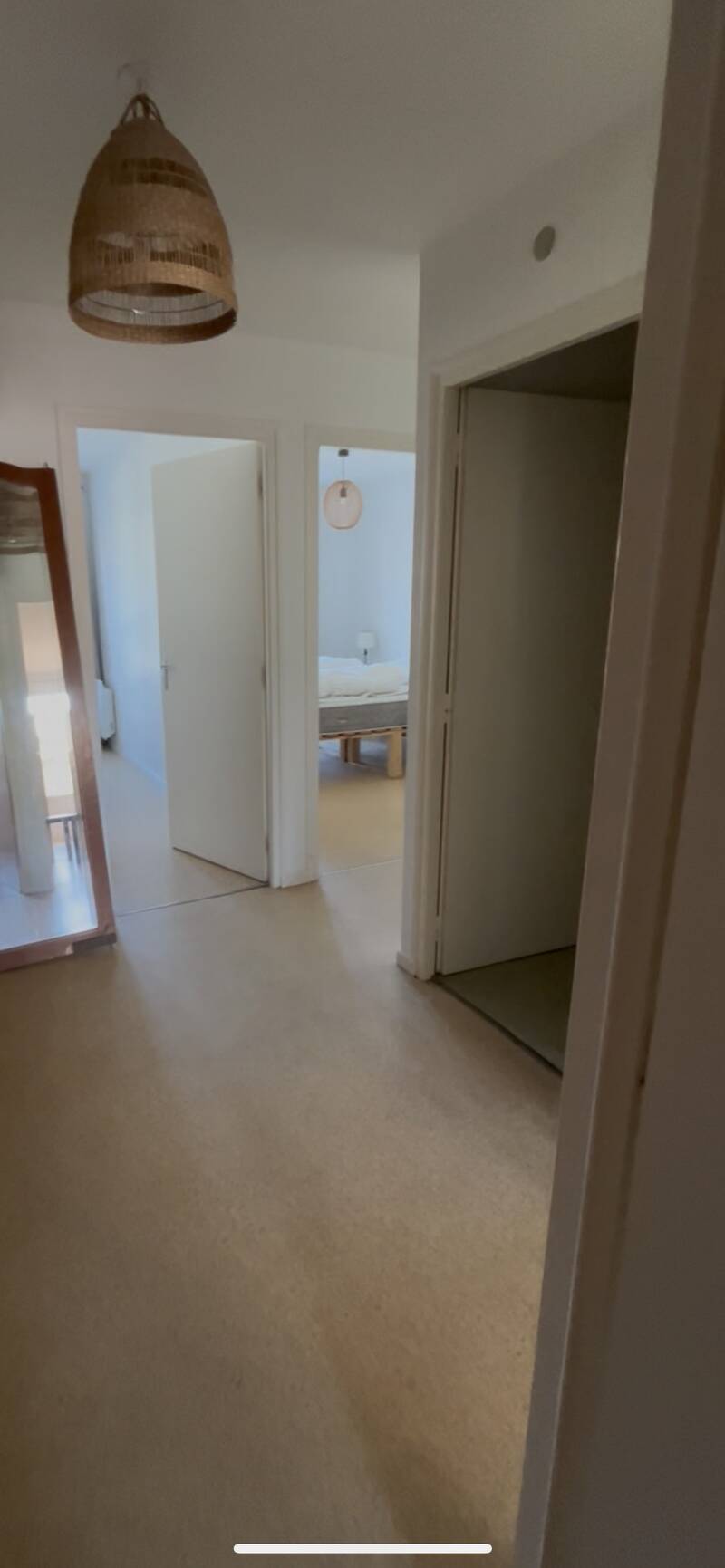 Lille (59000)