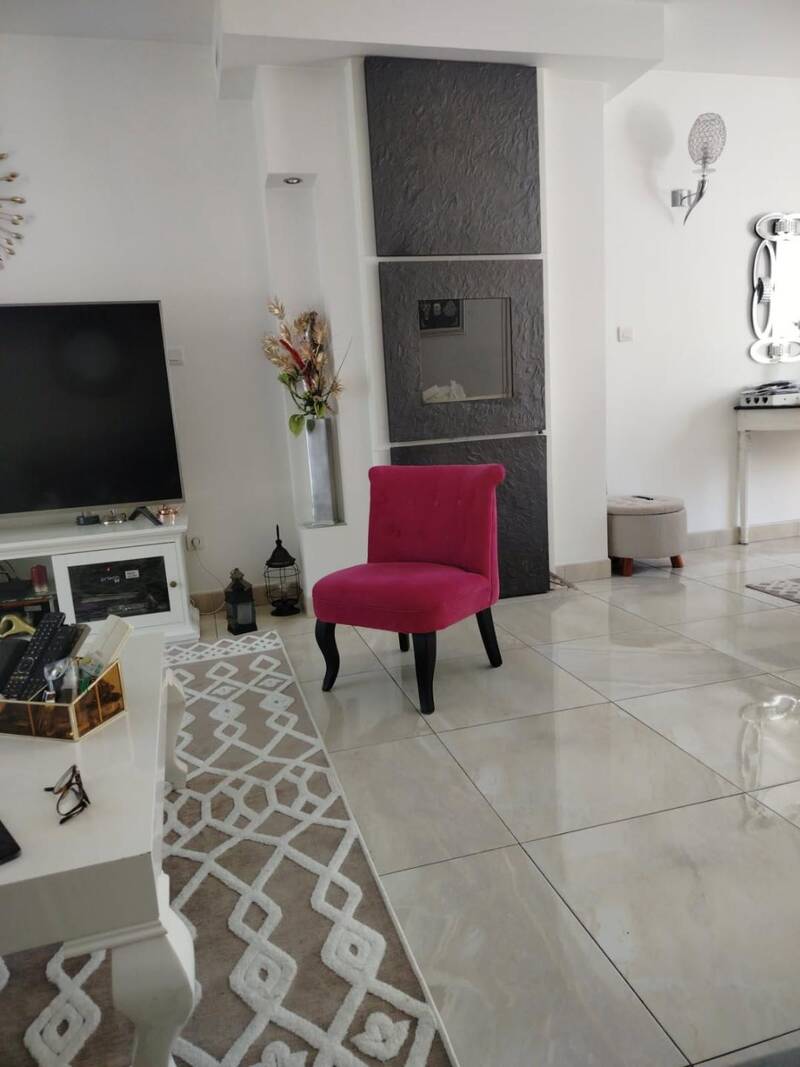 Louvres (95380)