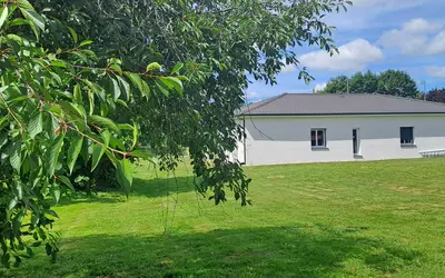 Labastide-Du-Temple (82100)