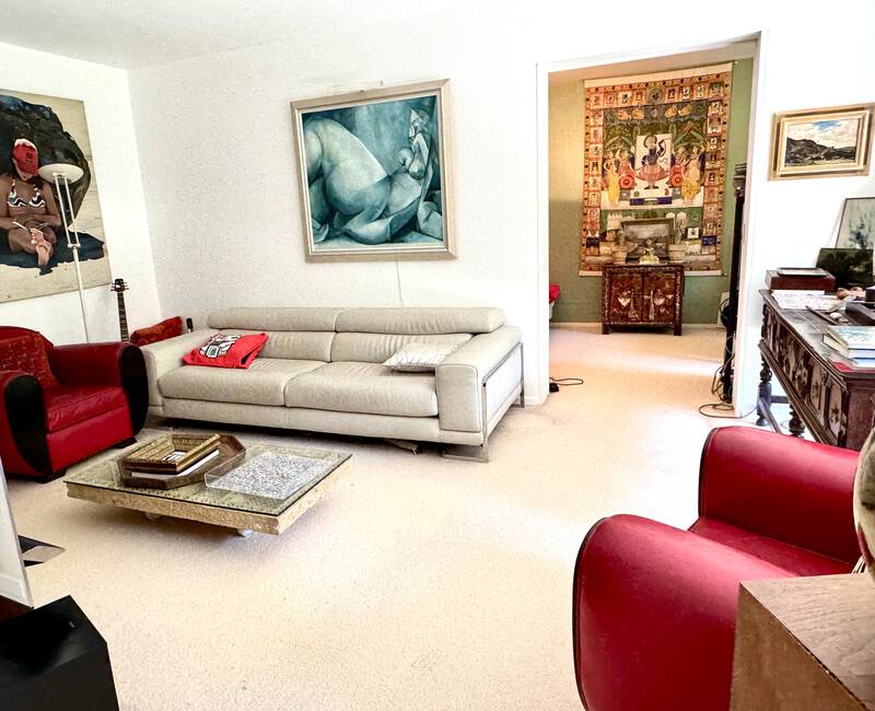 Le Chesnay-Rocquencourt (78150)
