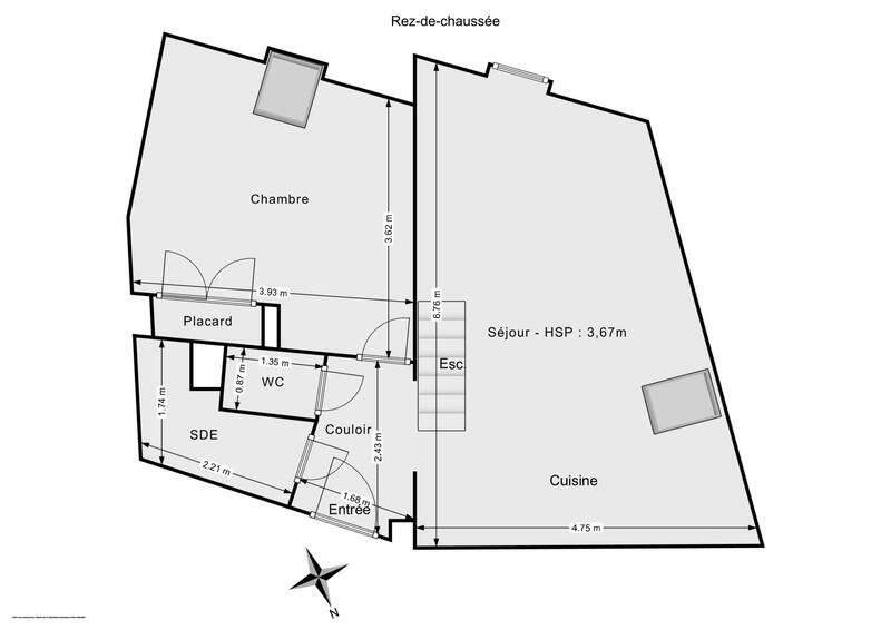 Rumilly (74150)