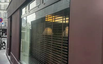 Paris 9E (75009)