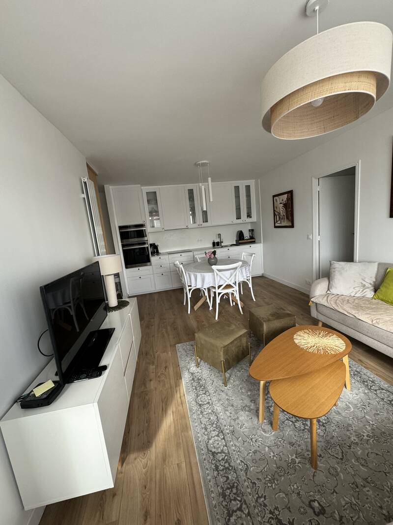 Enghien-Les-Bains (95880)
