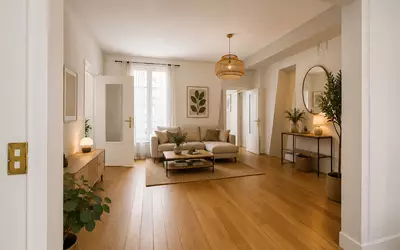 Paris 9E (75009)