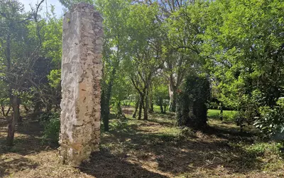 Bouleurs (77580)
