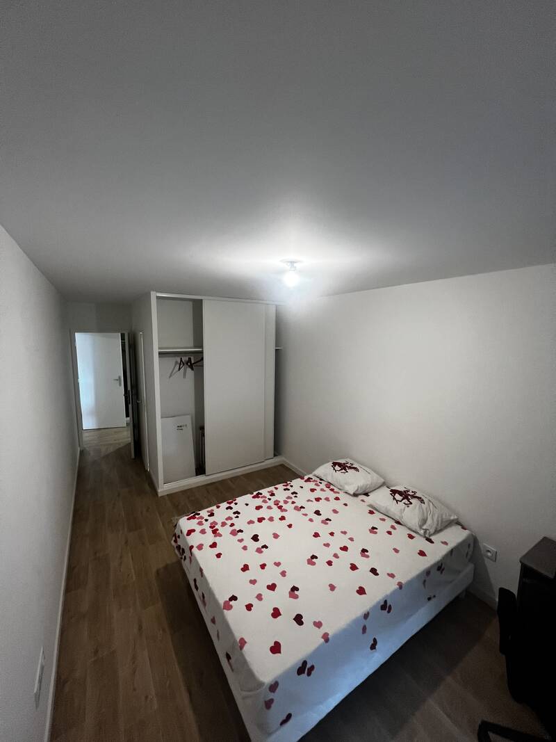 Sartrouville (78500)