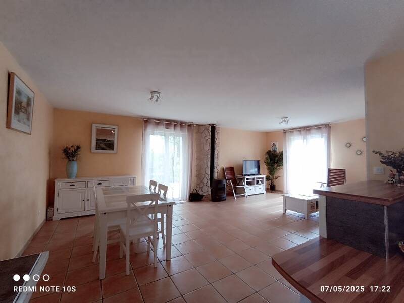 Hauteville-Lompnes (01110)