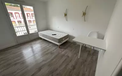 Amélie-Les-Bains-Palalda (66110)