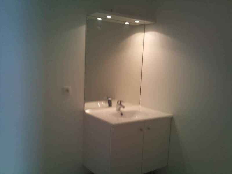 Vitry-Sur-Seine (94400)