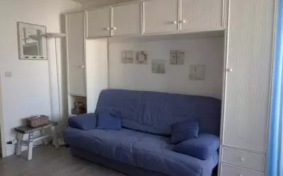 Agde (34300)