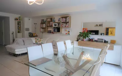 Maisons-Alfort (94700)