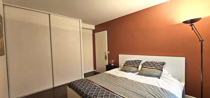 Melun (77000)