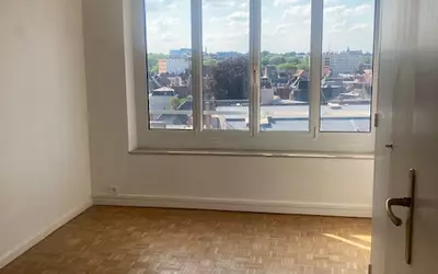 Valenciennes (59300)